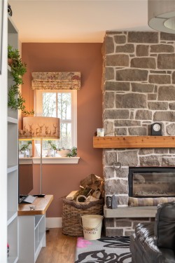 Images for Jackstone Steadings, 4 Jackstone Steadings, Bankfoot, Perth