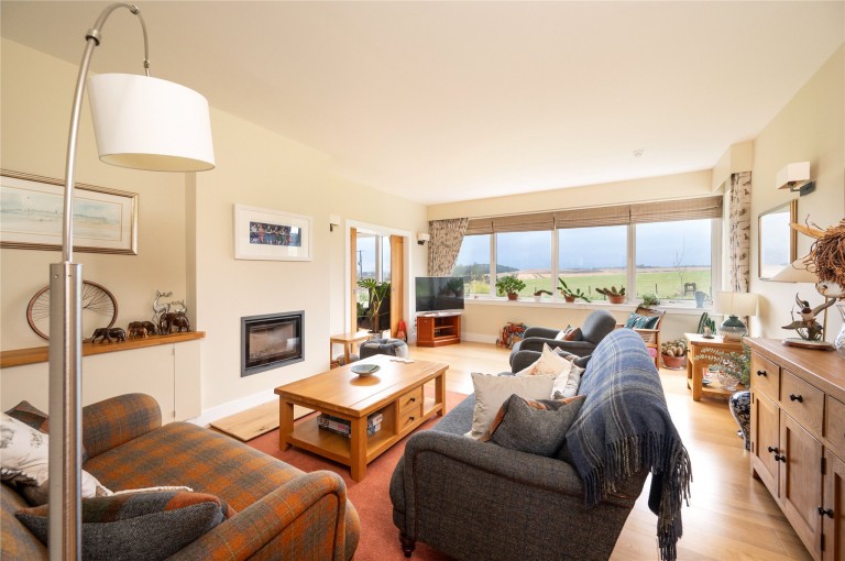 Images for Jackstone Steadings, 4 Jackstone Steadings, Bankfoot, Perth