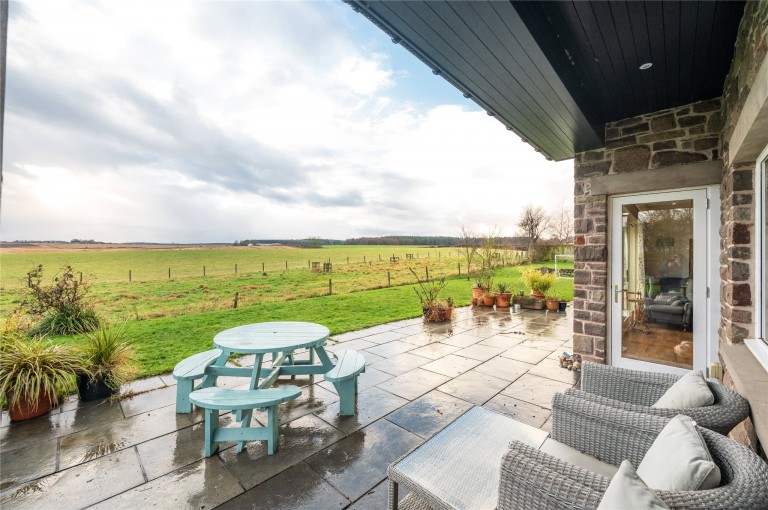 Images for Jackstone Steadings, 4 Jackstone Steadings, Bankfoot, Perth