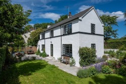 Images for Gullane, East Lothian