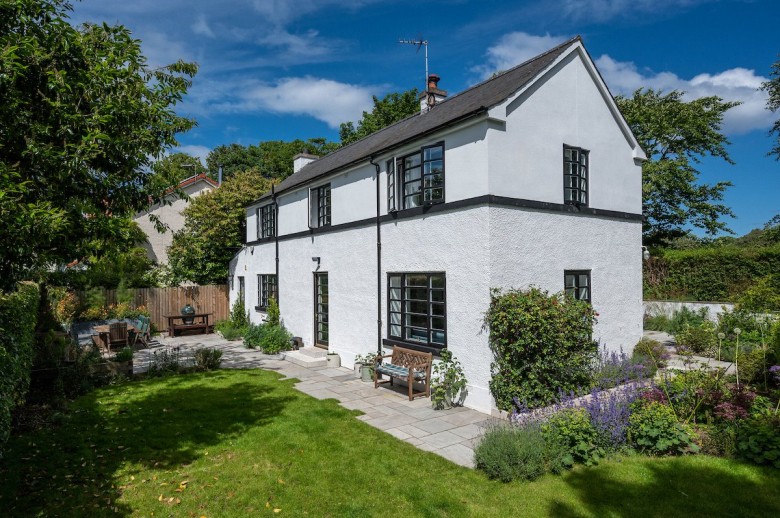 Click the photo for more details of Gullane, East Lothian