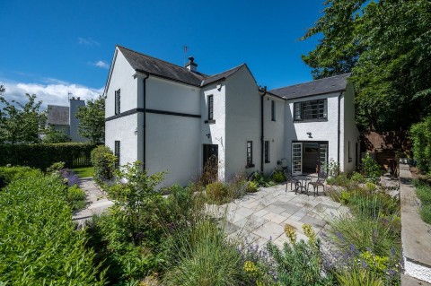 Click the photo for more details of Gullane, East Lothian