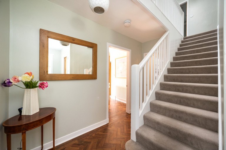 Images for Gullane, East Lothian