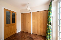 Images for Gullane, East Lothian