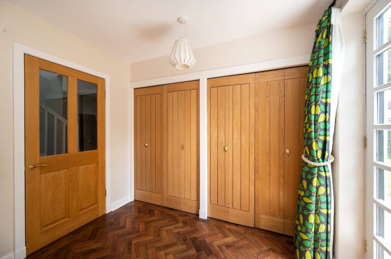 Images for Gullane, East Lothian