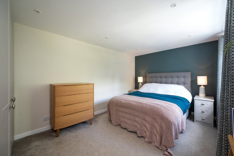 Images for Gullane, East Lothian