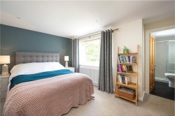 Images for Gullane, East Lothian