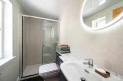 Images for Gullane, East Lothian