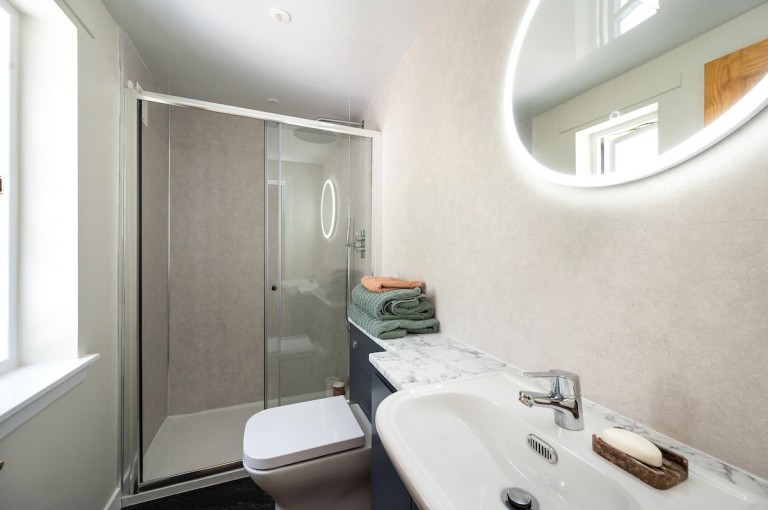 Images for Gullane, East Lothian