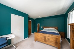 Images for Gullane, East Lothian