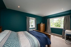 Images for Gullane, East Lothian