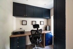 Images for Gullane, East Lothian