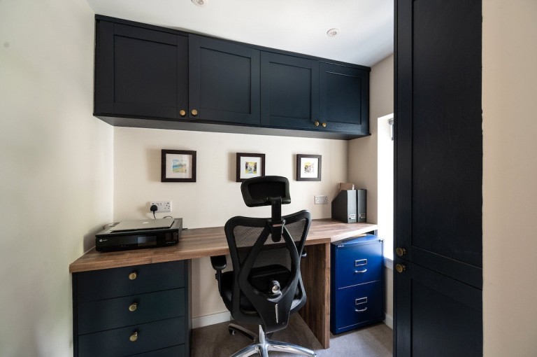 Images for Gullane, East Lothian