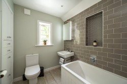 Images for Gullane, East Lothian