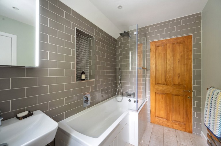 Images for Gullane, East Lothian