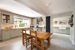 Images for Gullane, East Lothian