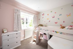 Images for Gullane, East Lothian