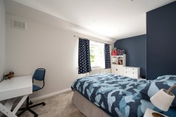 Images for Gullane, East Lothian