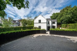 Images for Gullane, East Lothian