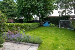 Images for Gullane, East Lothian