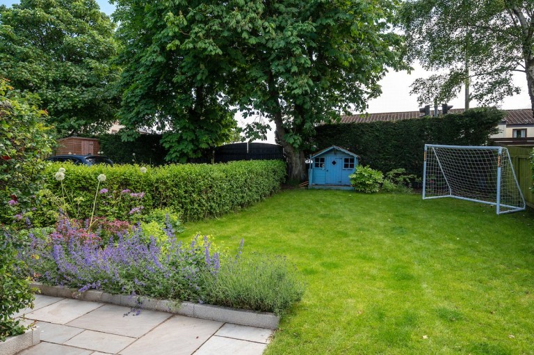 Images for Gullane, East Lothian