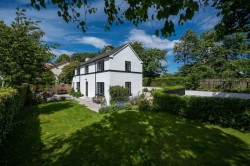 Images for Gullane, East Lothian