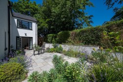 Images for Gullane, East Lothian