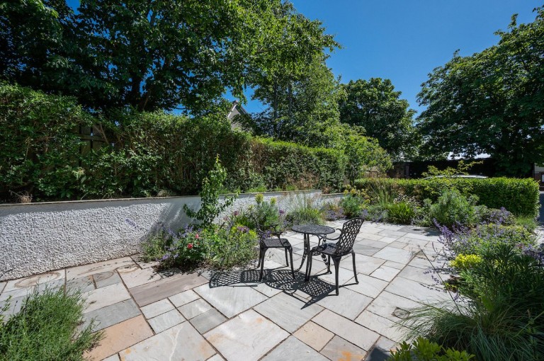 Images for Gullane, East Lothian