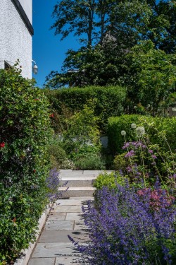 Images for Gullane, East Lothian