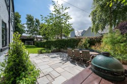 Images for Gullane, East Lothian