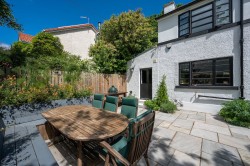 Images for Gullane, East Lothian