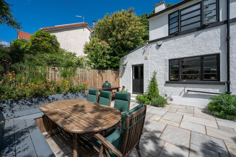 Images for Gullane, East Lothian