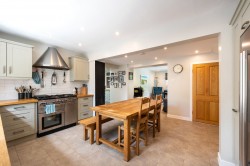 Images for Gullane, East Lothian