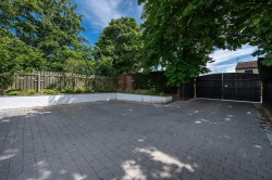 Images for Gullane, East Lothian