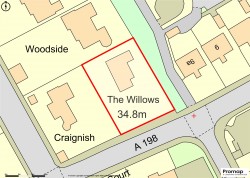 Images for Gullane, East Lothian