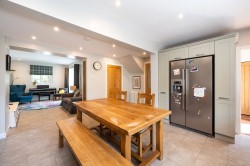 Images for Gullane, East Lothian