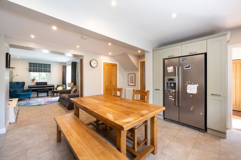 Images for Gullane, East Lothian