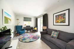 Images for Gullane, East Lothian