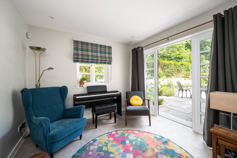 Images for Gullane, East Lothian