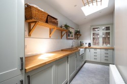 Images for Gullane, East Lothian