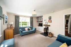 Images for Gullane, East Lothian