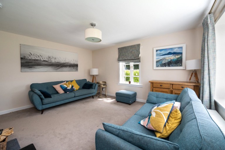 Images for Gullane, East Lothian