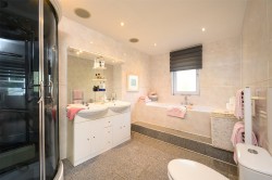 Images for Thornhill, Stirling, Stirlingshire