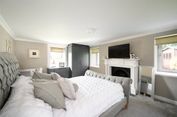 Images for Thornhill, Stirling, Stirlingshire