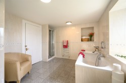 Images for Thornhill, Stirling, Stirlingshire