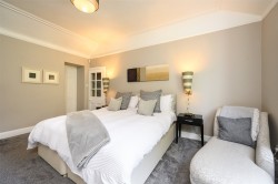 Images for Thornhill, Stirling, Stirlingshire