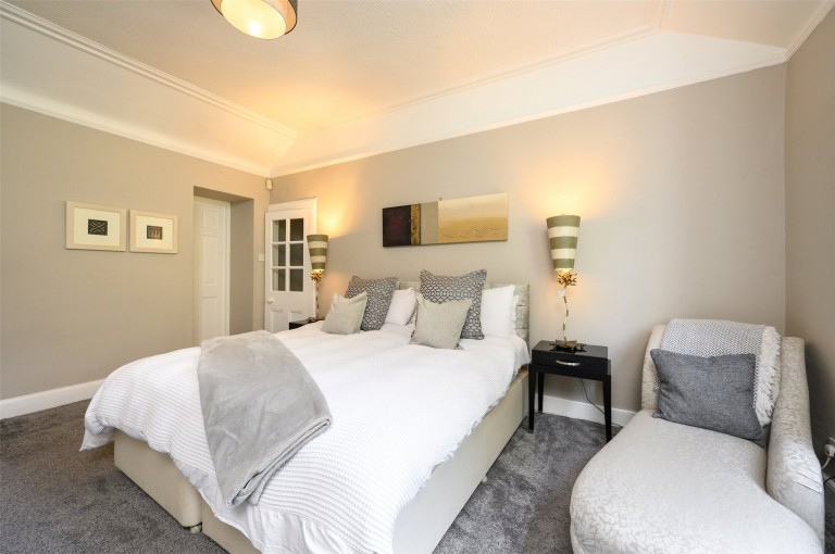 Images for Thornhill, Stirling, Stirlingshire