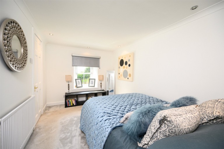 Images for Thornhill, Stirling, Stirlingshire