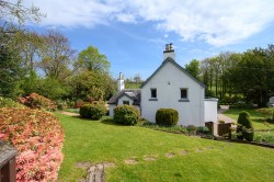 Images for Thornhill, Stirling, Stirlingshire