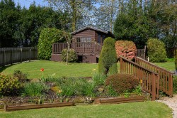 Images for Thornhill, Stirling, Stirlingshire